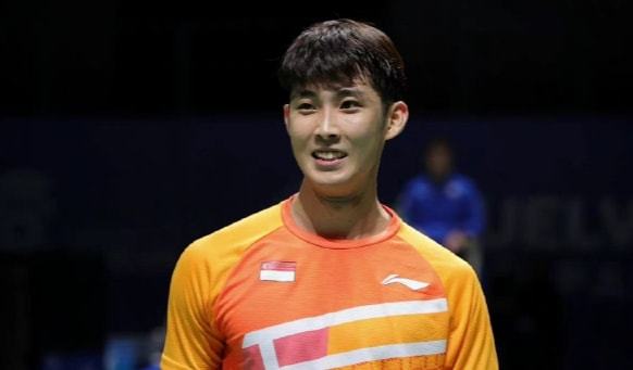 社区流传的 社区流传的