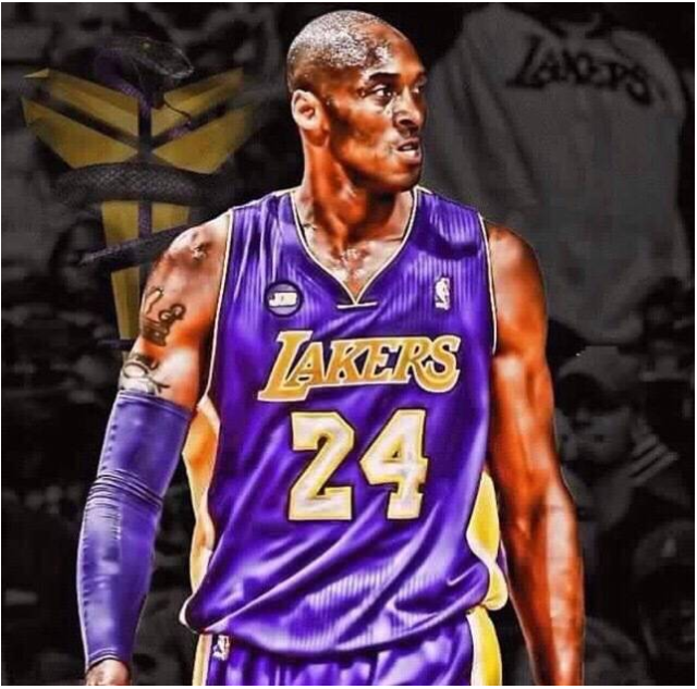 轮换的边界 轮换的边界