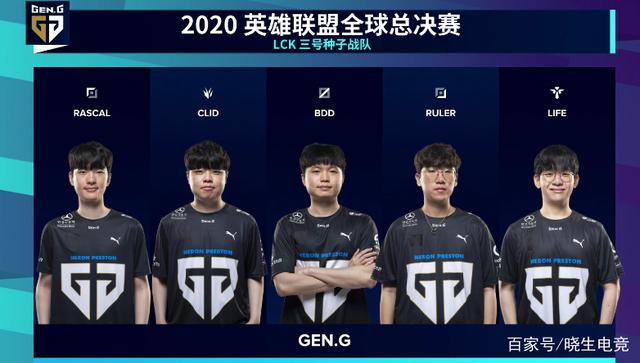 保级压力环 保级压力环