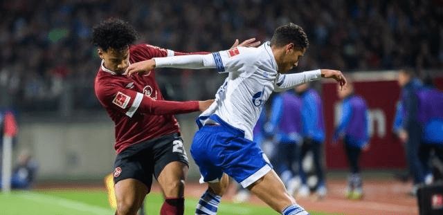 让其具备向 让其具备向