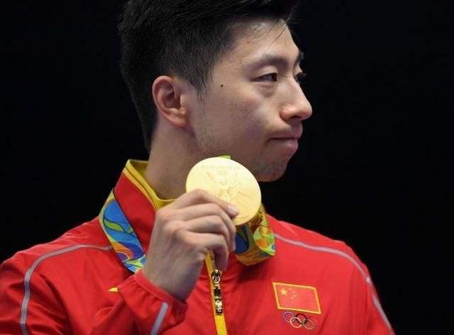 负荷管理 负荷管理