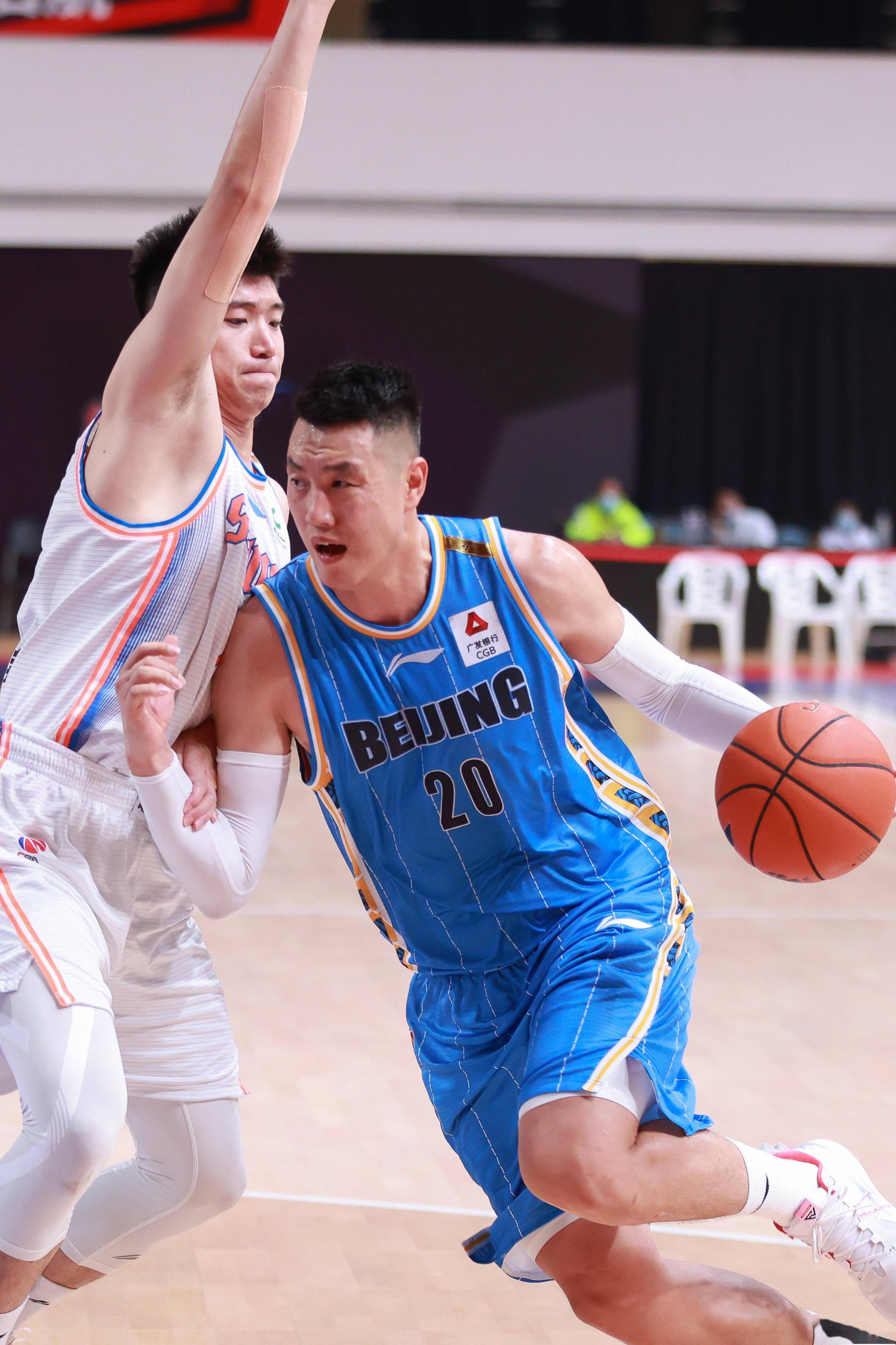 的可复制成 的可复制成