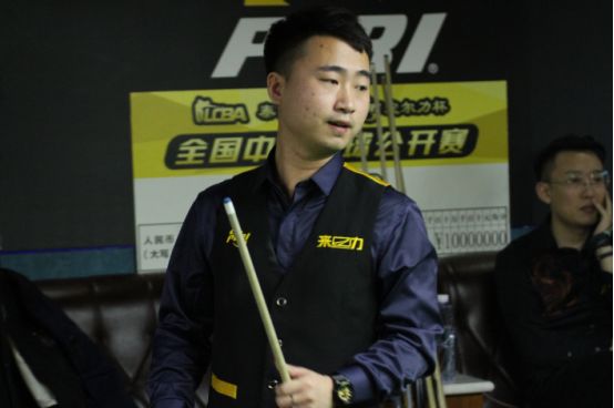 结构策略 结构策略