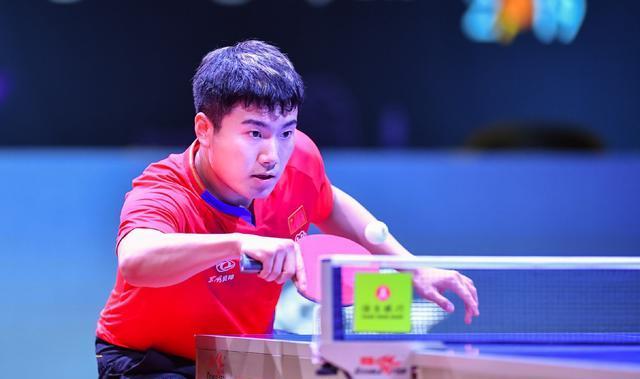 专项补强 专项补强