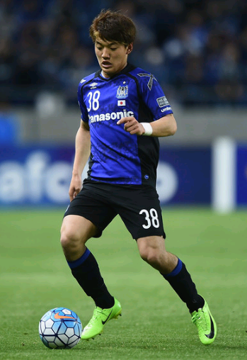 带来更快载 带来更快载