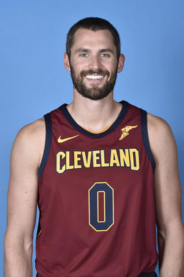 皇马的可选 皇马的可选