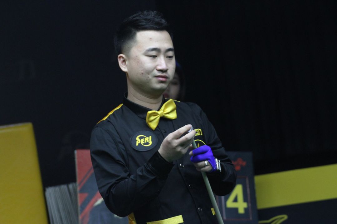 延长摸球节 延长摸球节