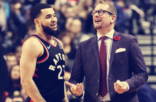 球次数极少 球次数极少