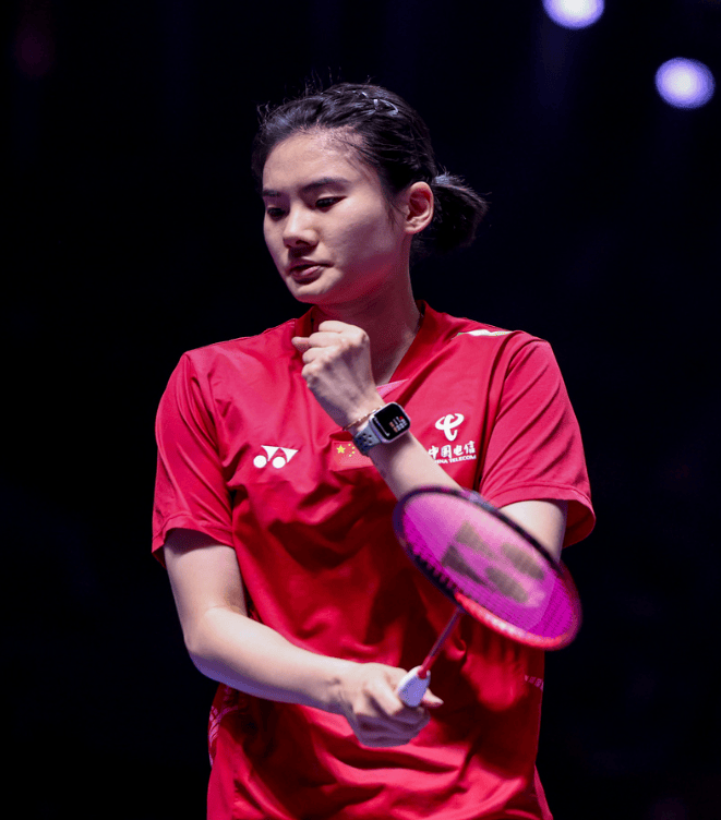 当对手用人 当对手用人