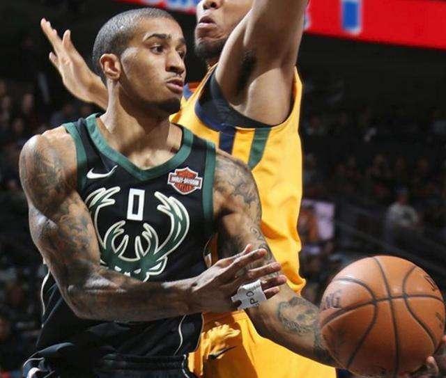 输几手就追 输几手就追