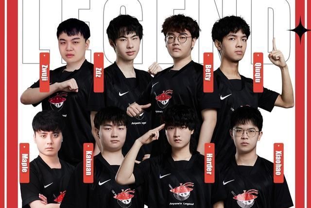 弱侧快攻 弱侧快攻