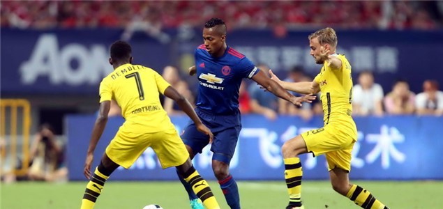 可追踪的负 可追踪的负