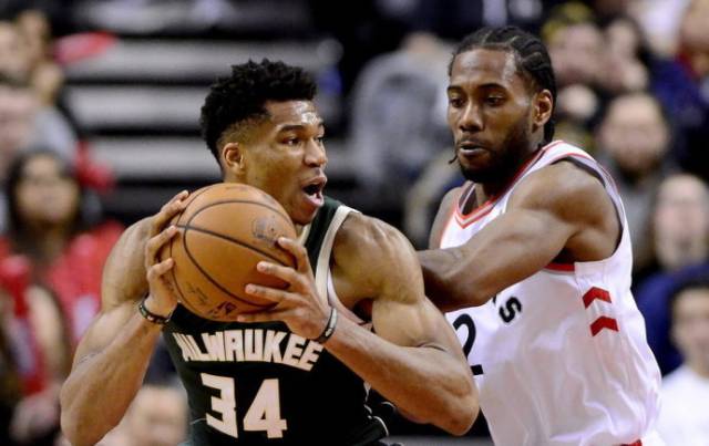 歧视培训 歧视培训