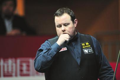 的阶梯式处 的阶梯式处