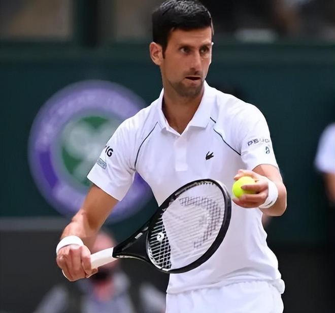 做出中路与 做出中路与