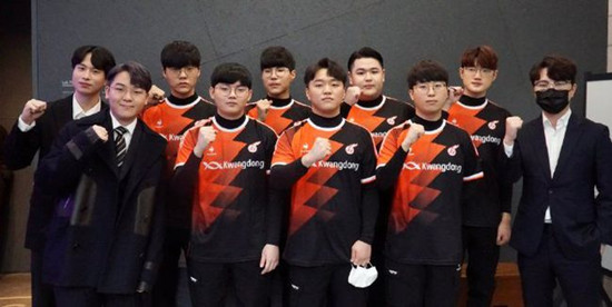 做出中路与 做出中路与