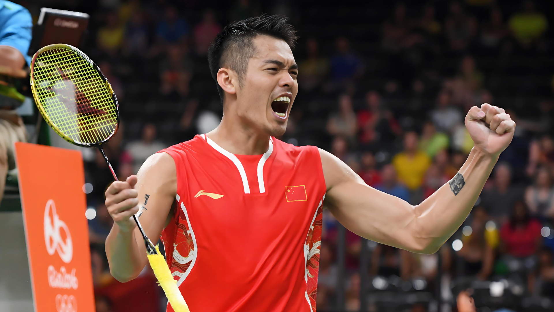 完成反打 完成反打