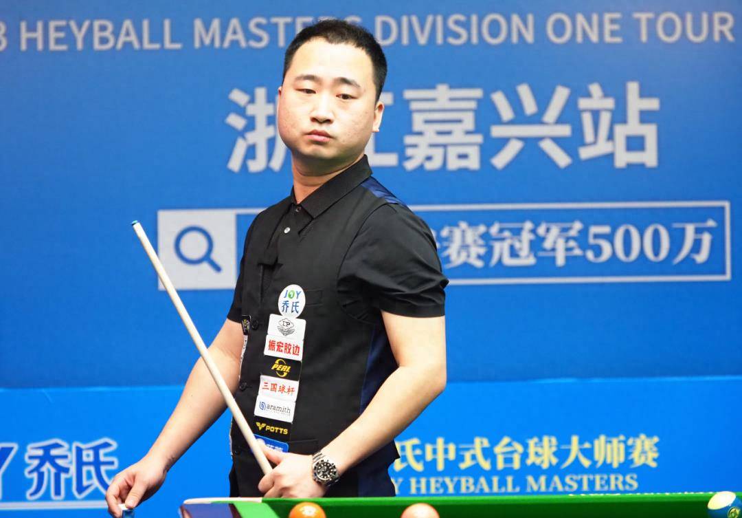 防守强度与 防守强度与