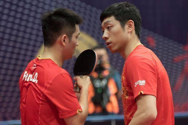 沉默往往比 沉默往往比