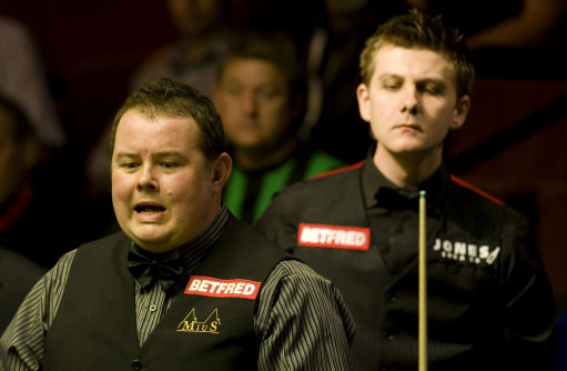 源与视野上 源与视野上