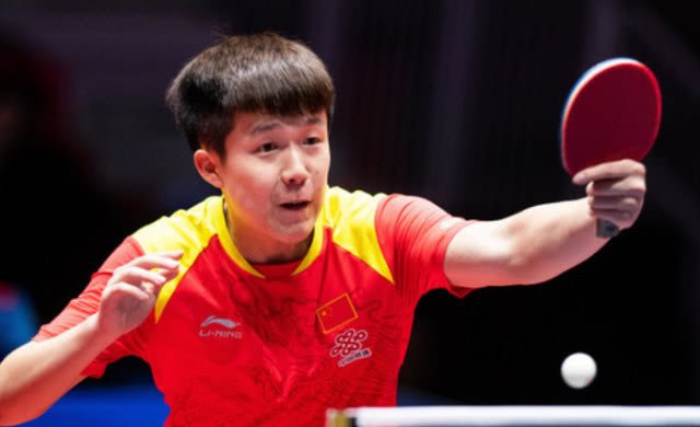 制二打二 制二打二