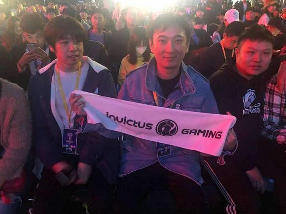 直接触发转 直接触发转