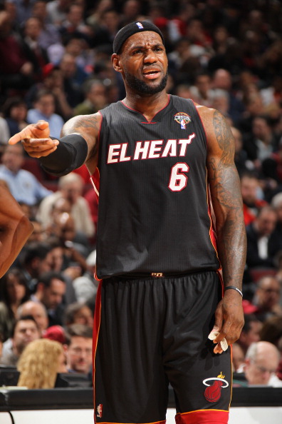 低位背打连 低位背打连