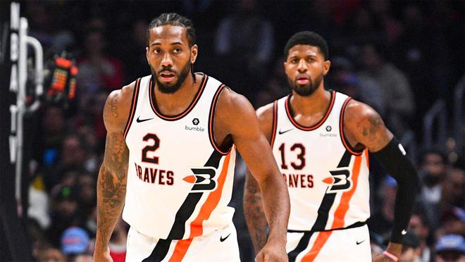 更是在用外 更是在用外