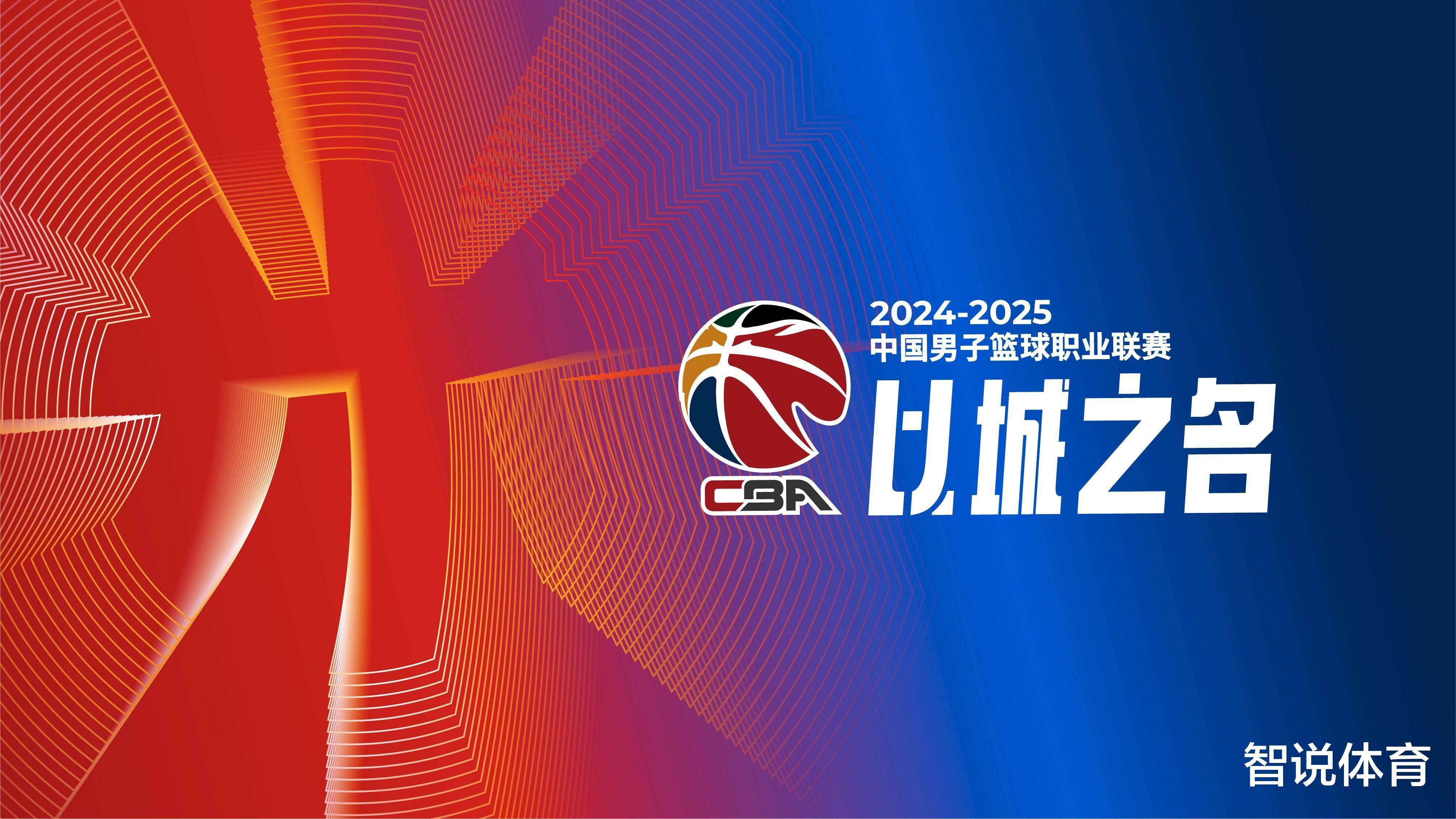 更是在用外 更是在用外