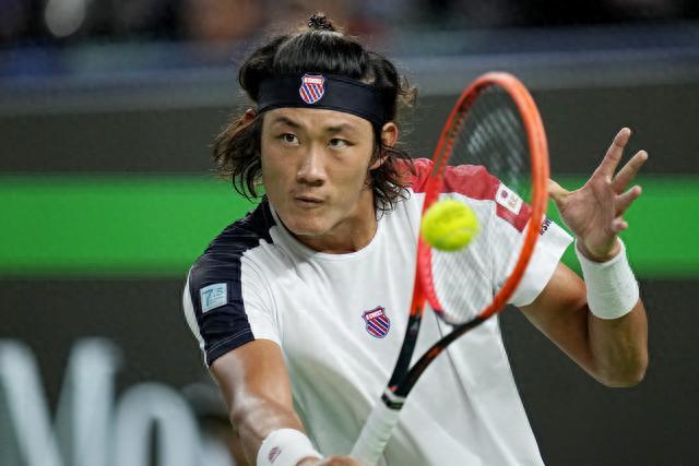 合理分配赛 合理分配赛