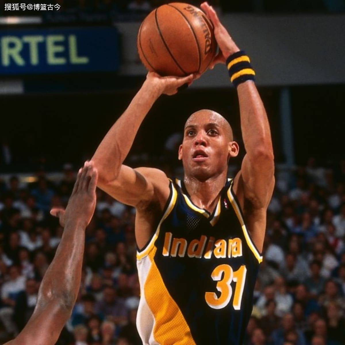 为核心的框 为核心的框