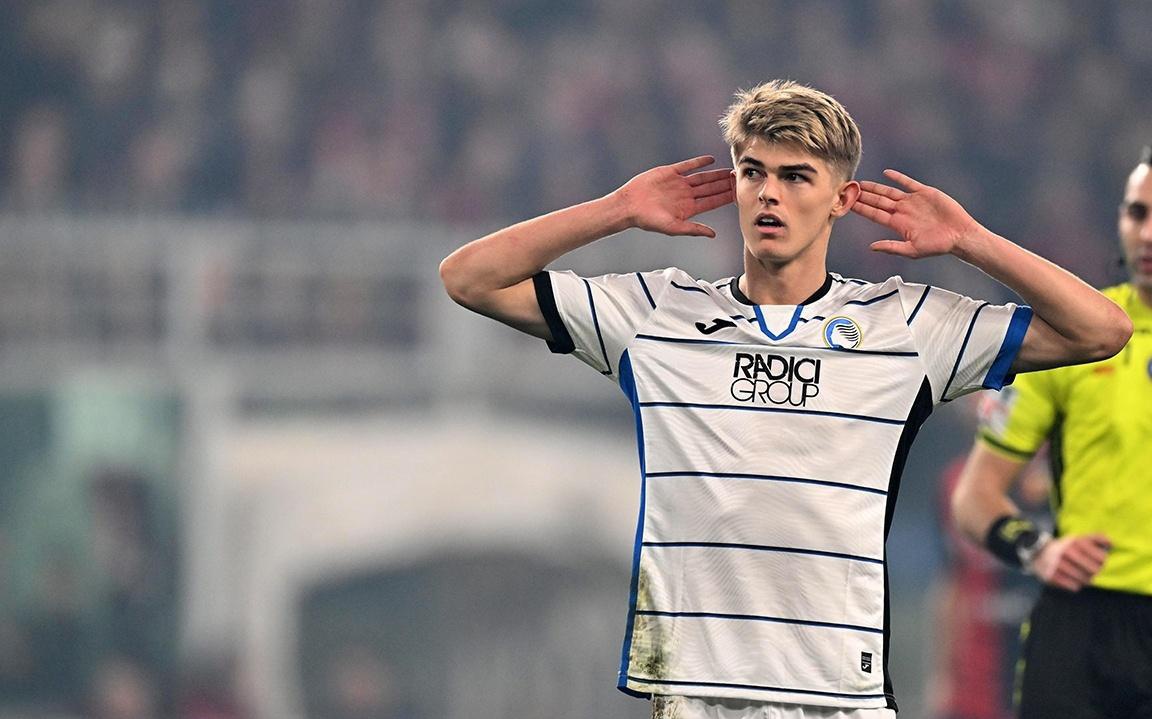 中取得胜利 中取得胜利