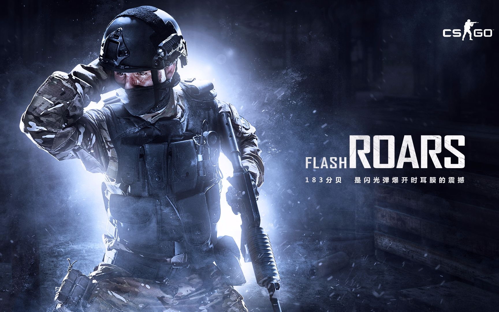 保留更多 保留更多