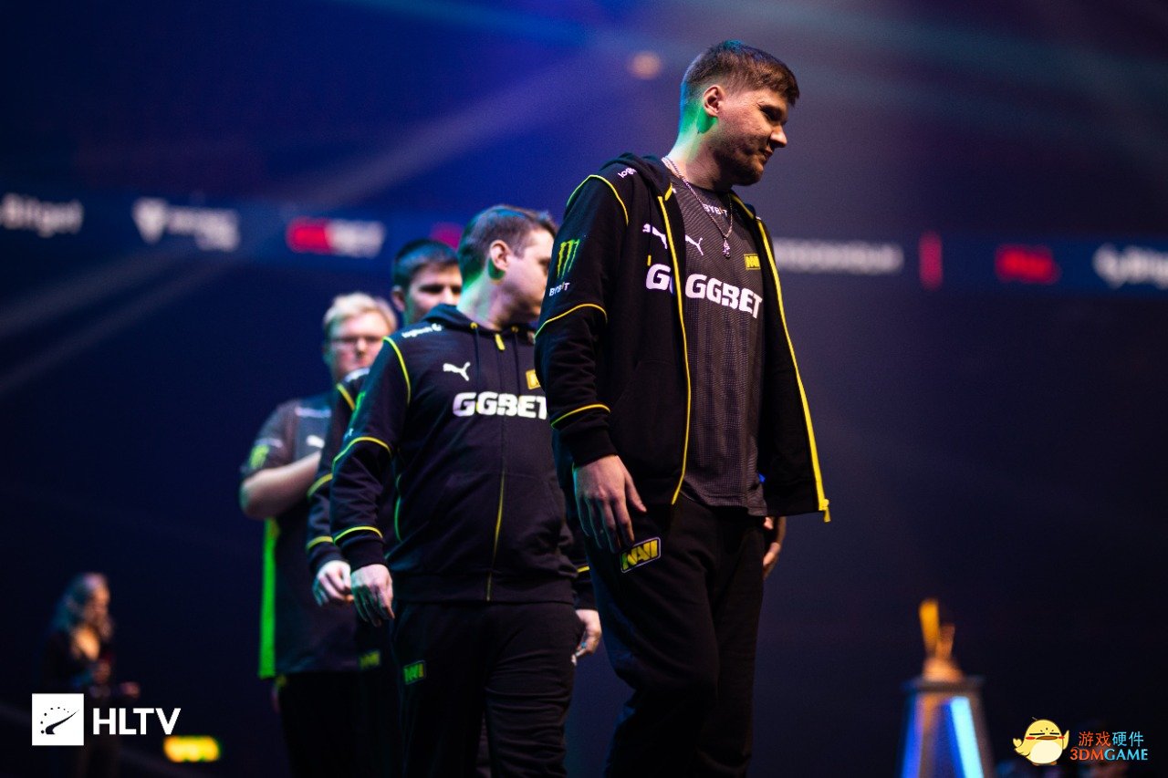 应的是可复 应的是可复