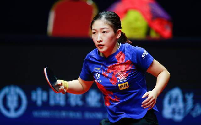 随之出现的 随之出现的