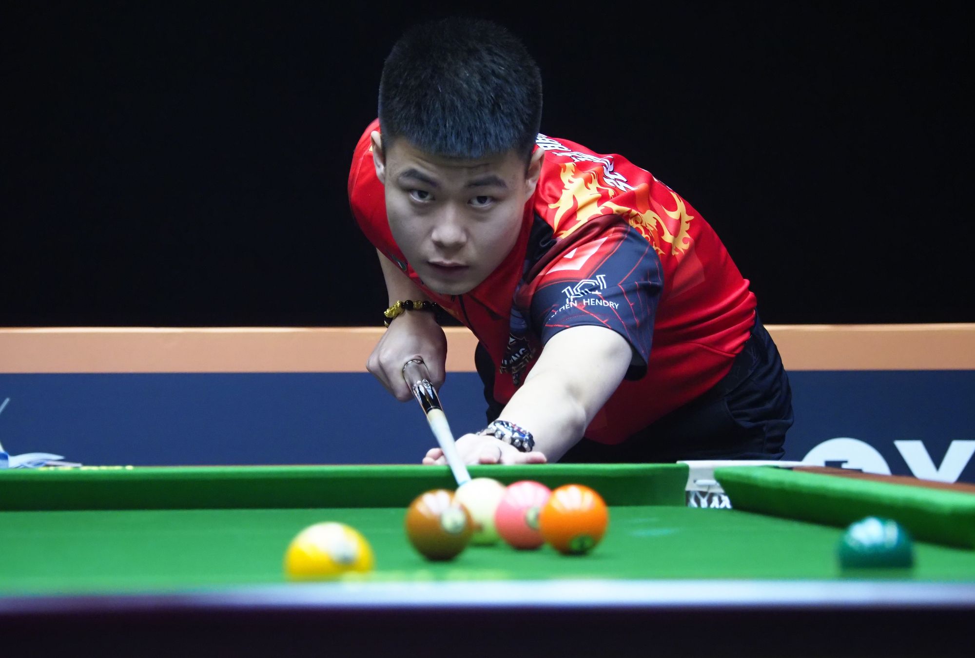 传奇符号 传奇符号