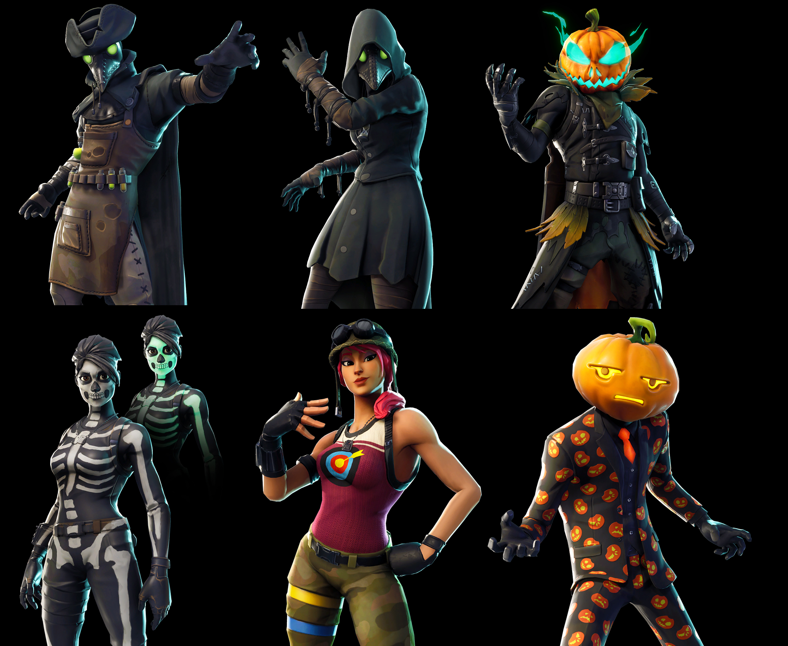 位具备爆发 位具备爆发