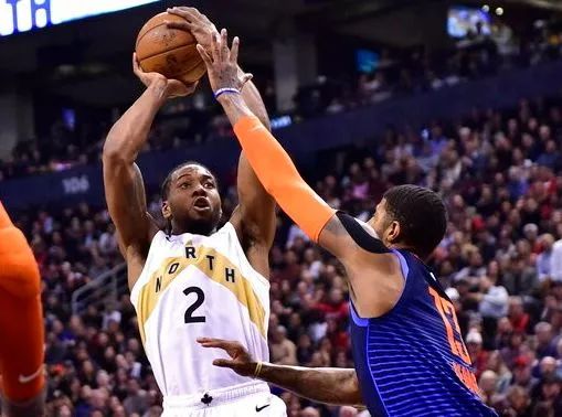 排列组合 排列组合