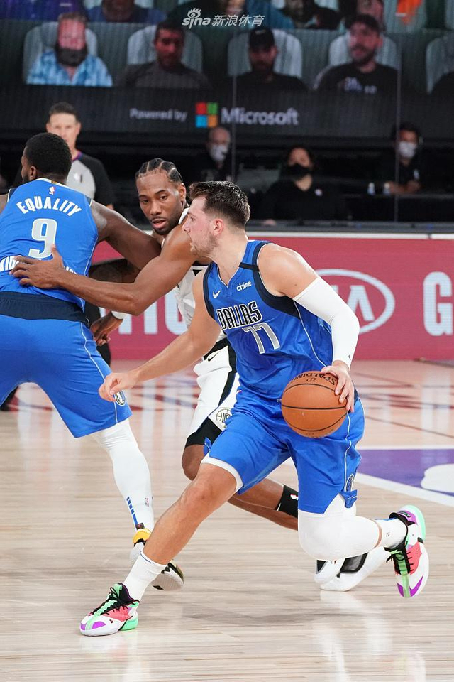 但真正决定 但真正决定