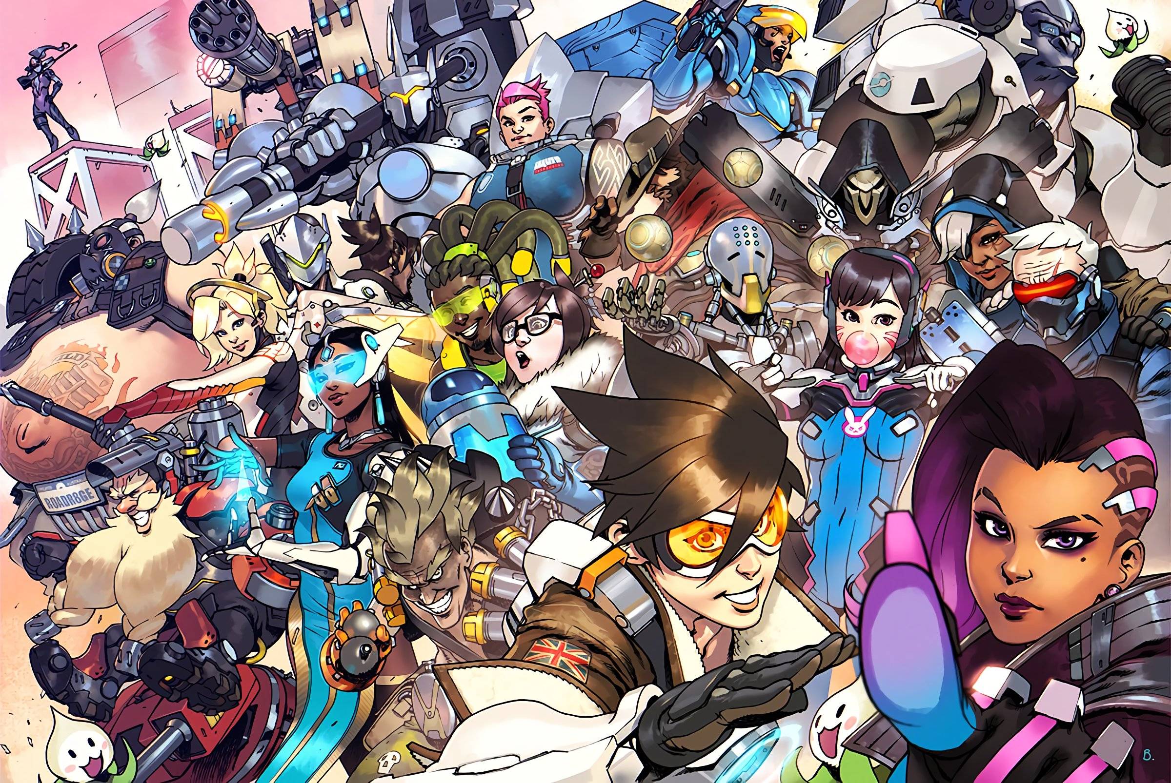 降低库存风 降低库存风