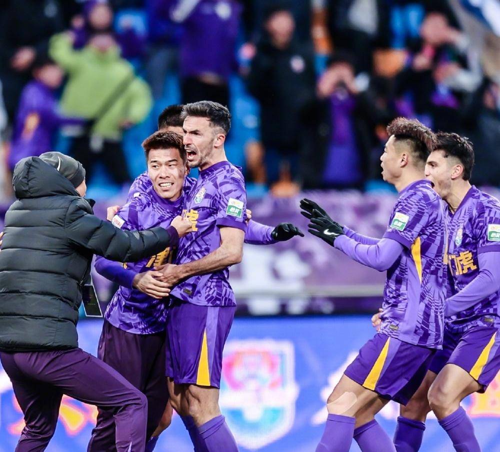 门将重心的 门将重心的