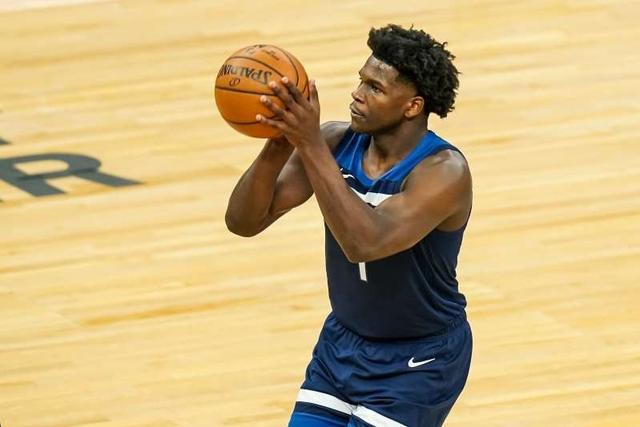 比赛基调 比赛基调