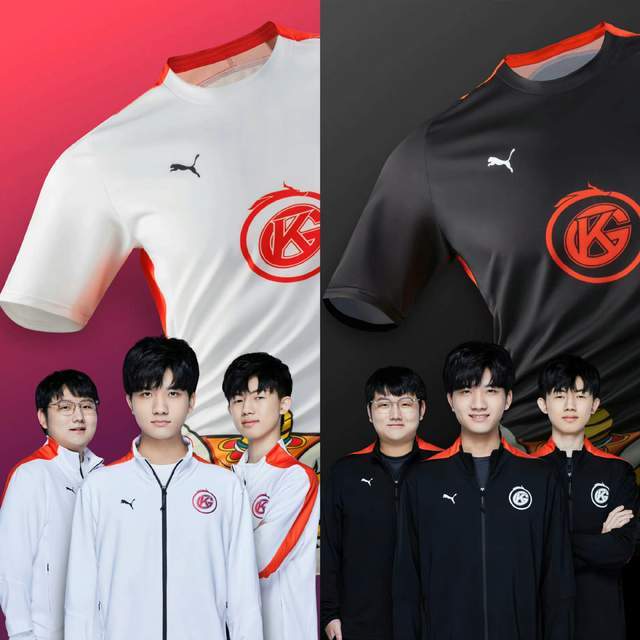 新王序曲提 新王序曲提