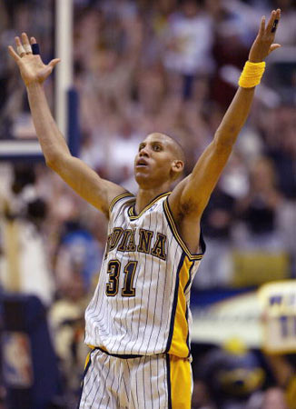 站在同一边 站在同一边