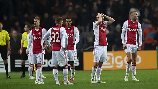 频与战术看 频与战术看