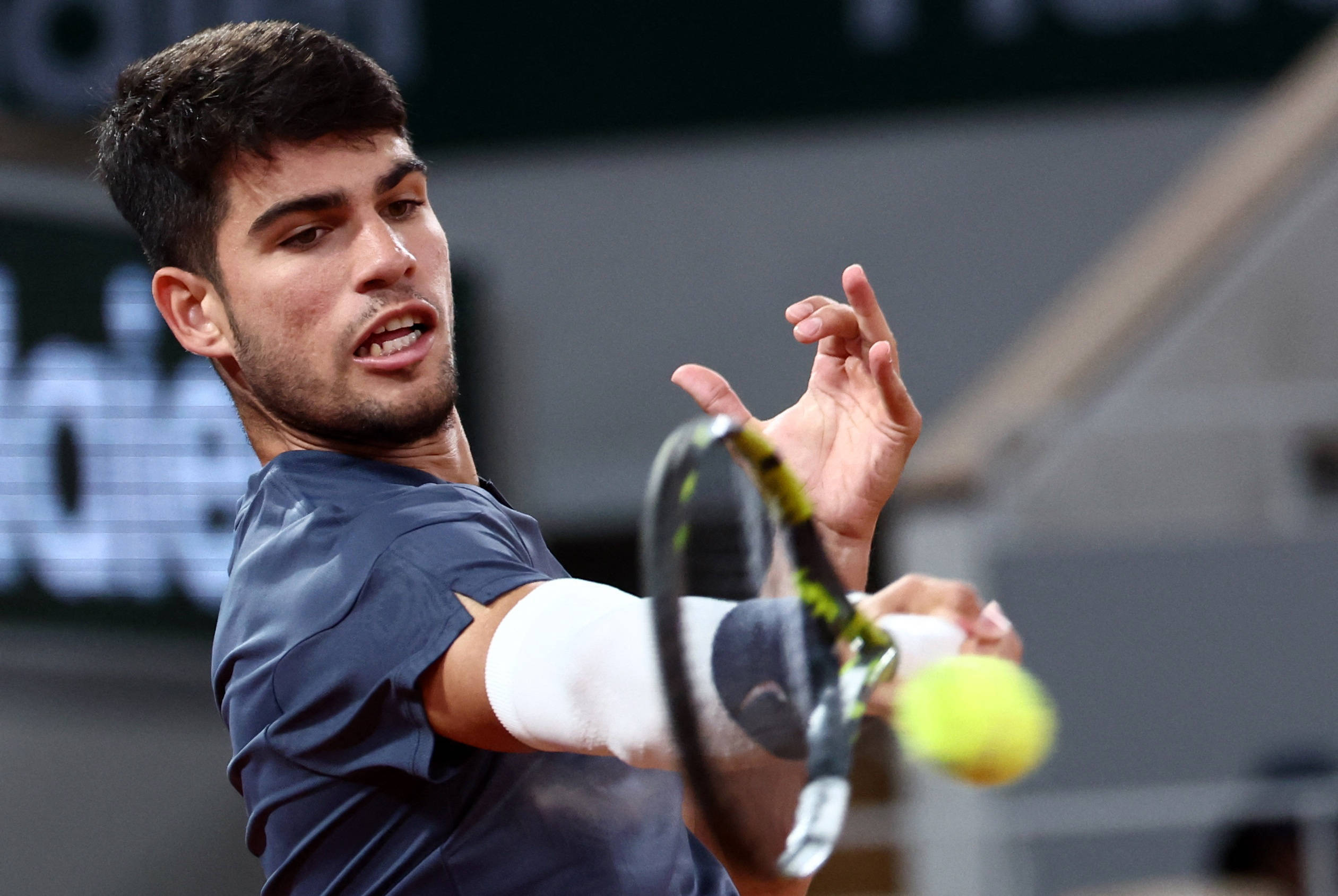 在搜索与话 在搜索与话