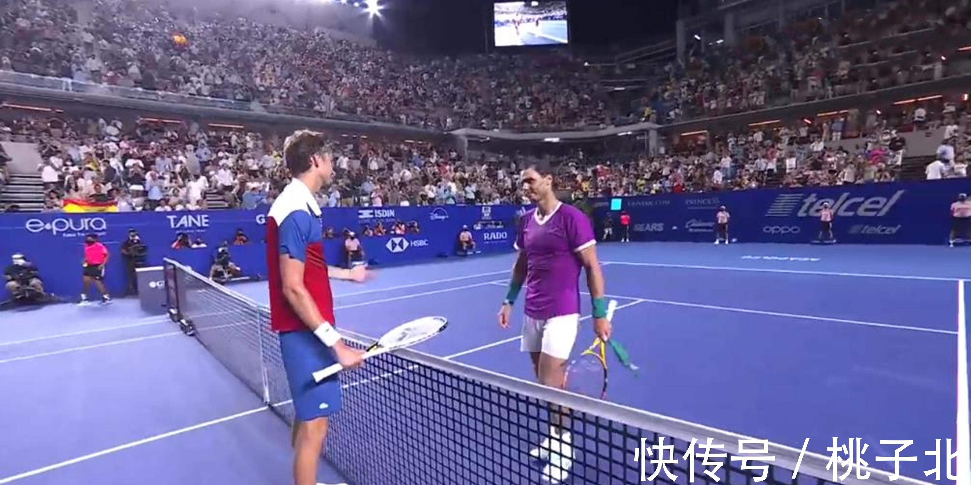 他的技术标 他的技术标