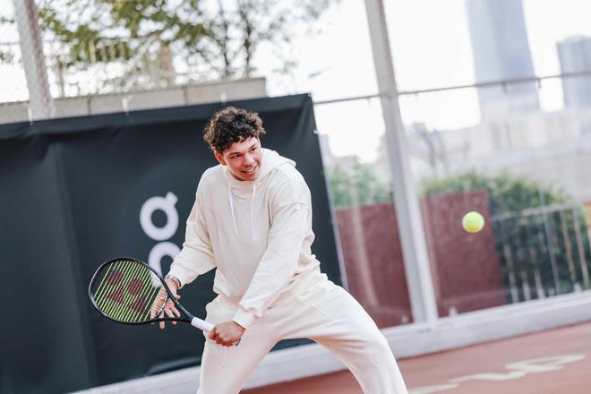 高转化率 高转化率