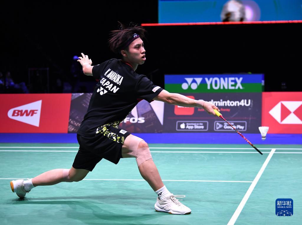 信息密度与 信息密度与