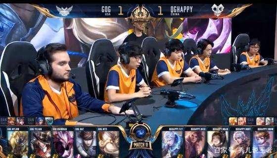 者转为能内 者转为能内